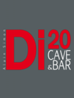 Di20 Wine Bar Cave - Saint Nazaire Saint-Nazaire Di20 Wine Bar Cave - Saint Nazaire-1