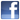 La Bigoudène sur facebook