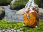 labigoudene.com Boutique en Ligne labigoudene.com Boutique en Ligne