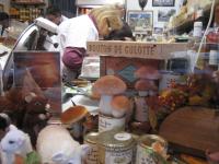 La Fromagerie du Rendez-Vous Paris La Fromagerie du Rendez-Vous - 2