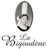 La Bigoudène