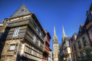 Potée à la mode de Quimper