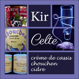 Kir Celte