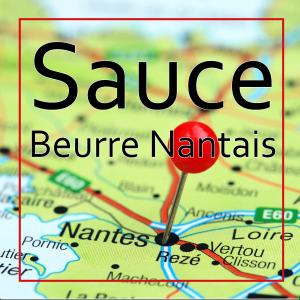 Beurre Nantais